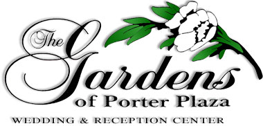 The Gardens of Porter Plaza